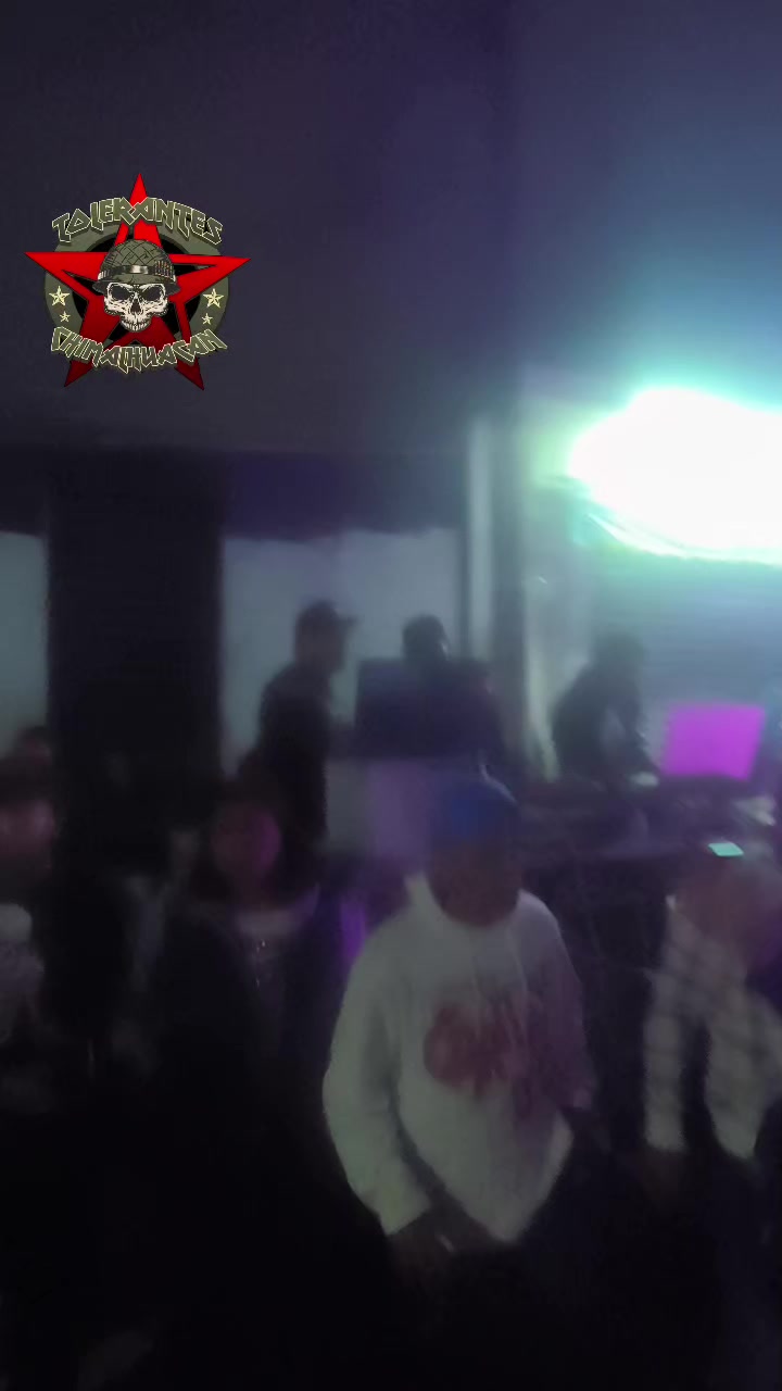 @Pesi Rock