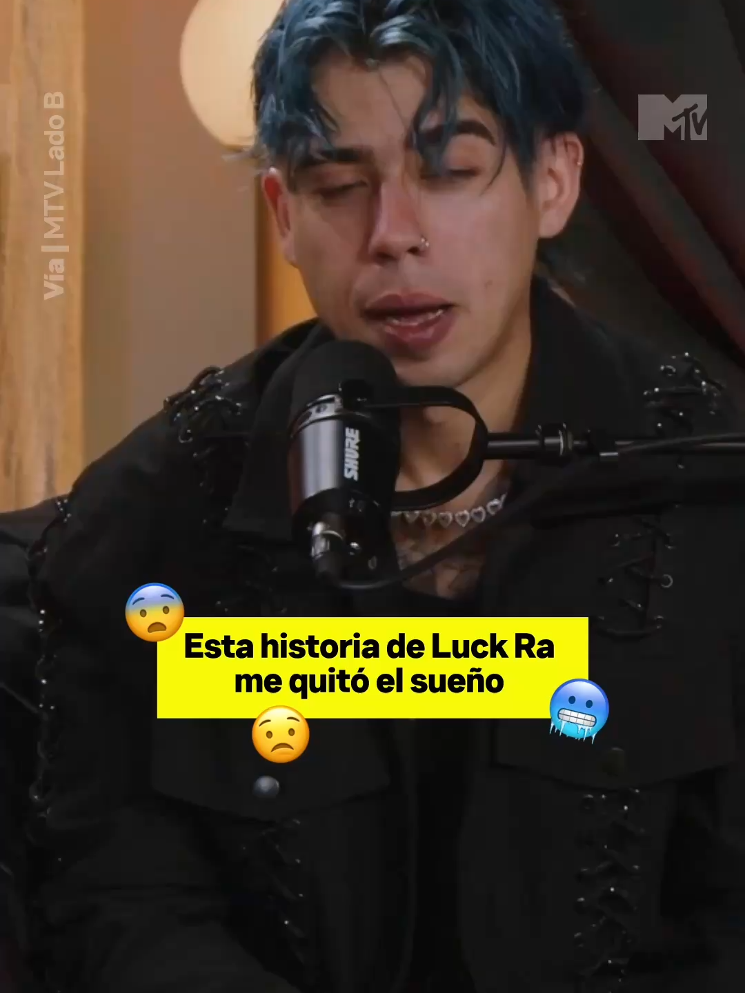@MTVLA