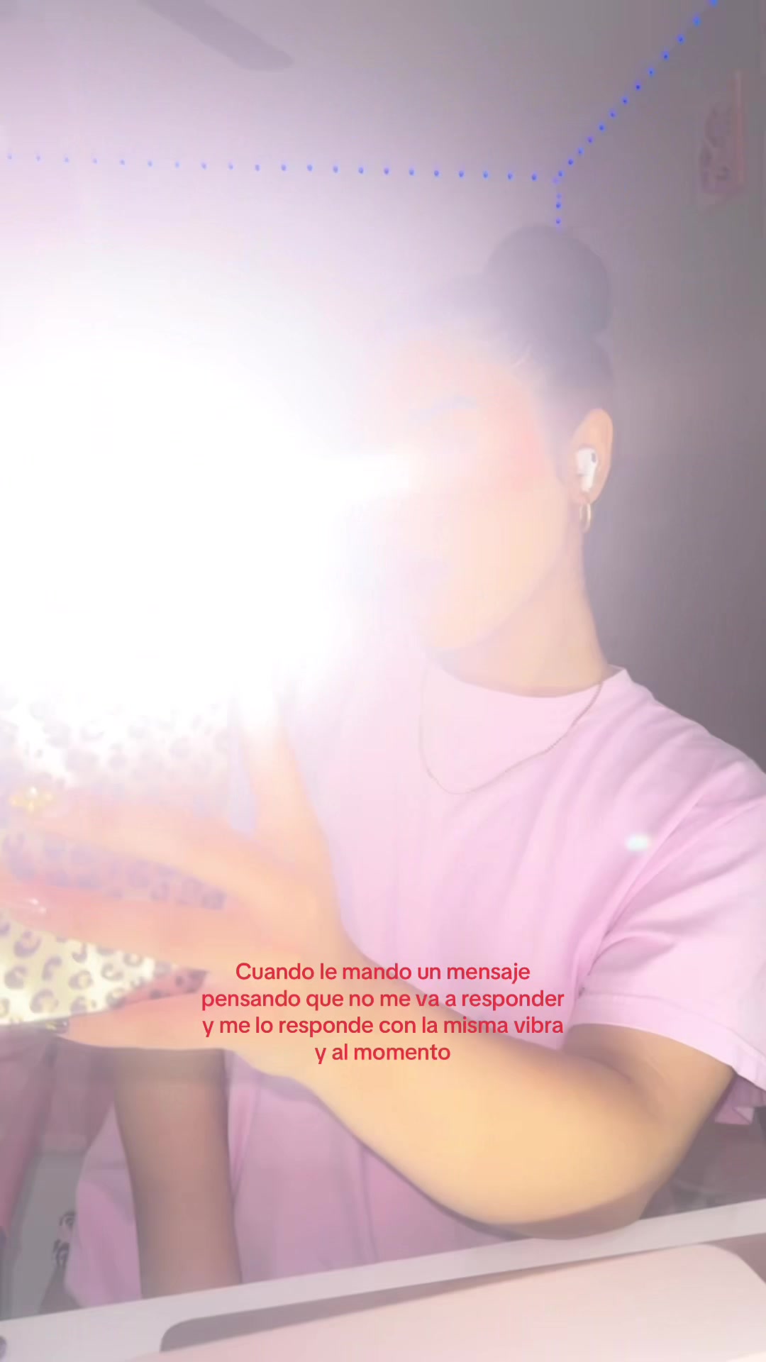 @𝒞𝓁𝒶𝓊𝒹𝒾𝒶🎀