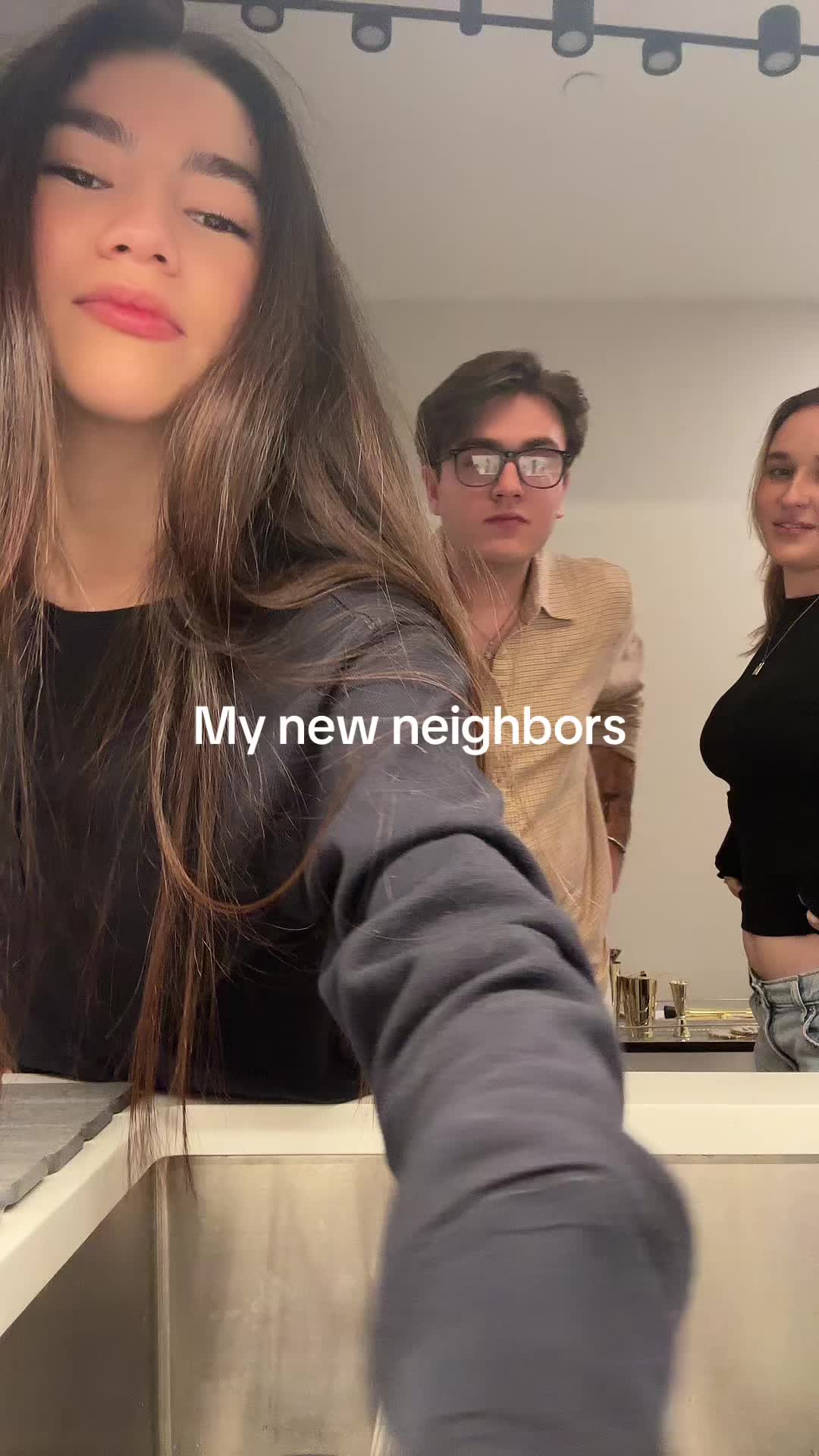 @devoniferreira