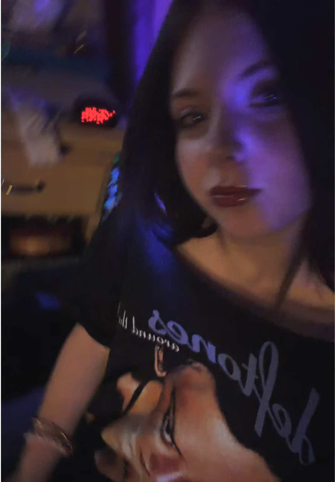 @Jaxx ⋆˙⟡