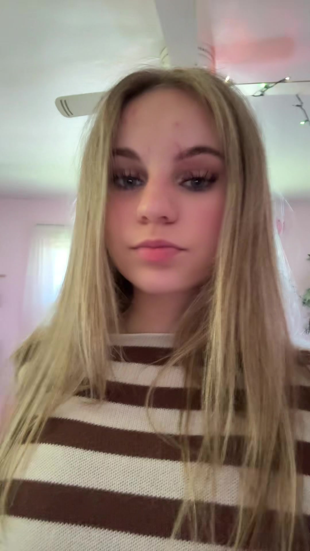 @taylor