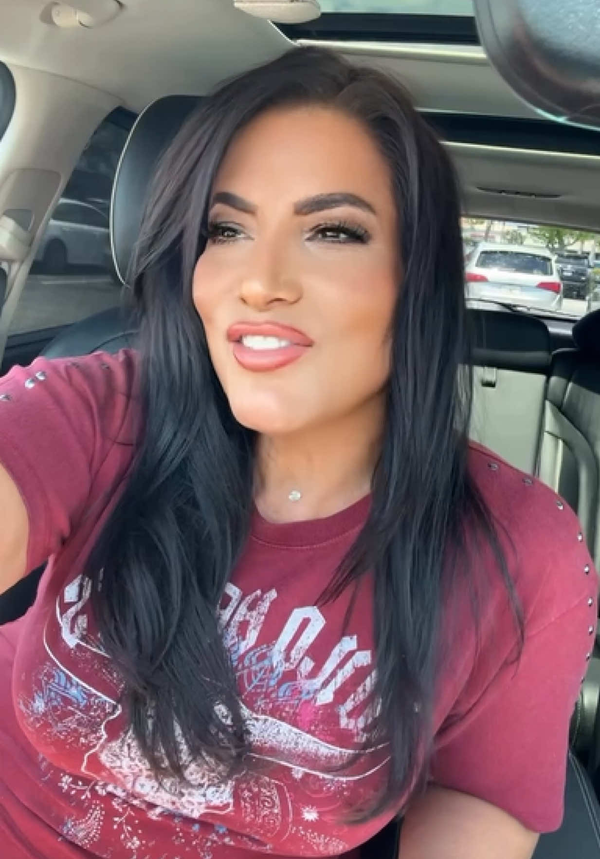 @lucy_lucy1111
