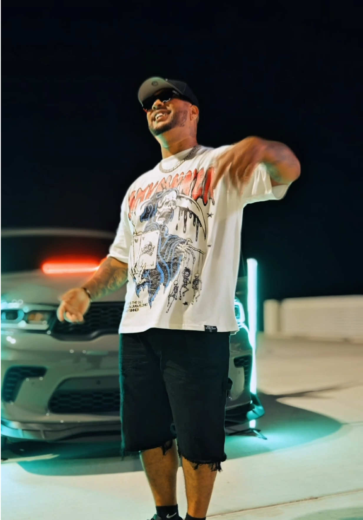 @iamkngego👑
