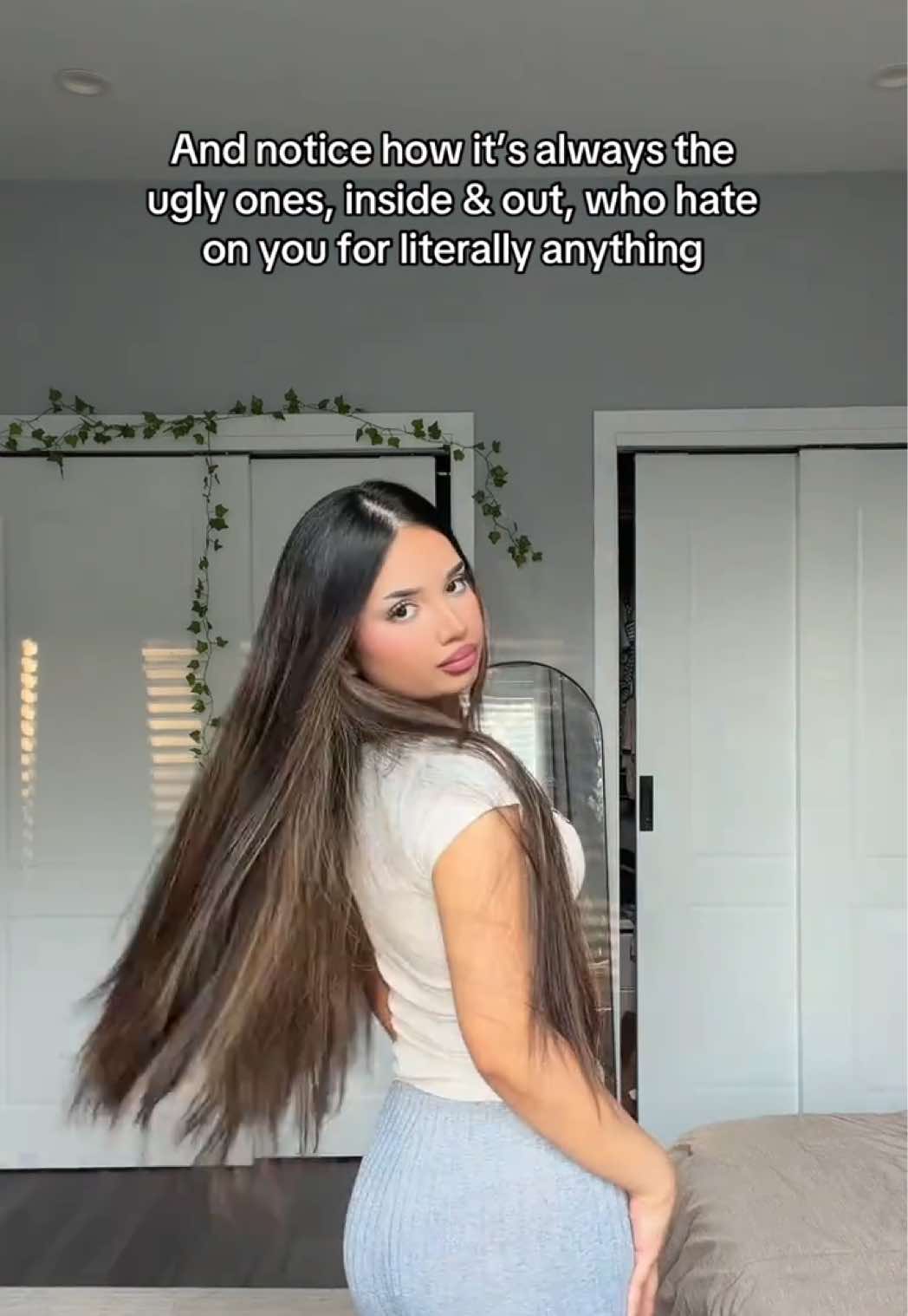 @Bengalibratz