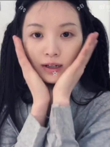 @Dara Jh