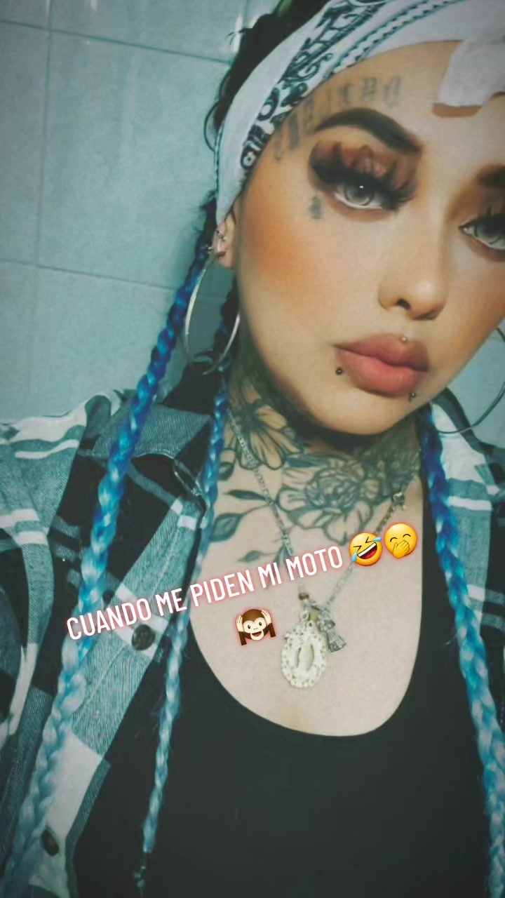 @ᥫ᭡.ִֶ𝕻ɼٱٱกƈєร𝓩 ♡H̽𝖔𝖑𝖑ץٱ