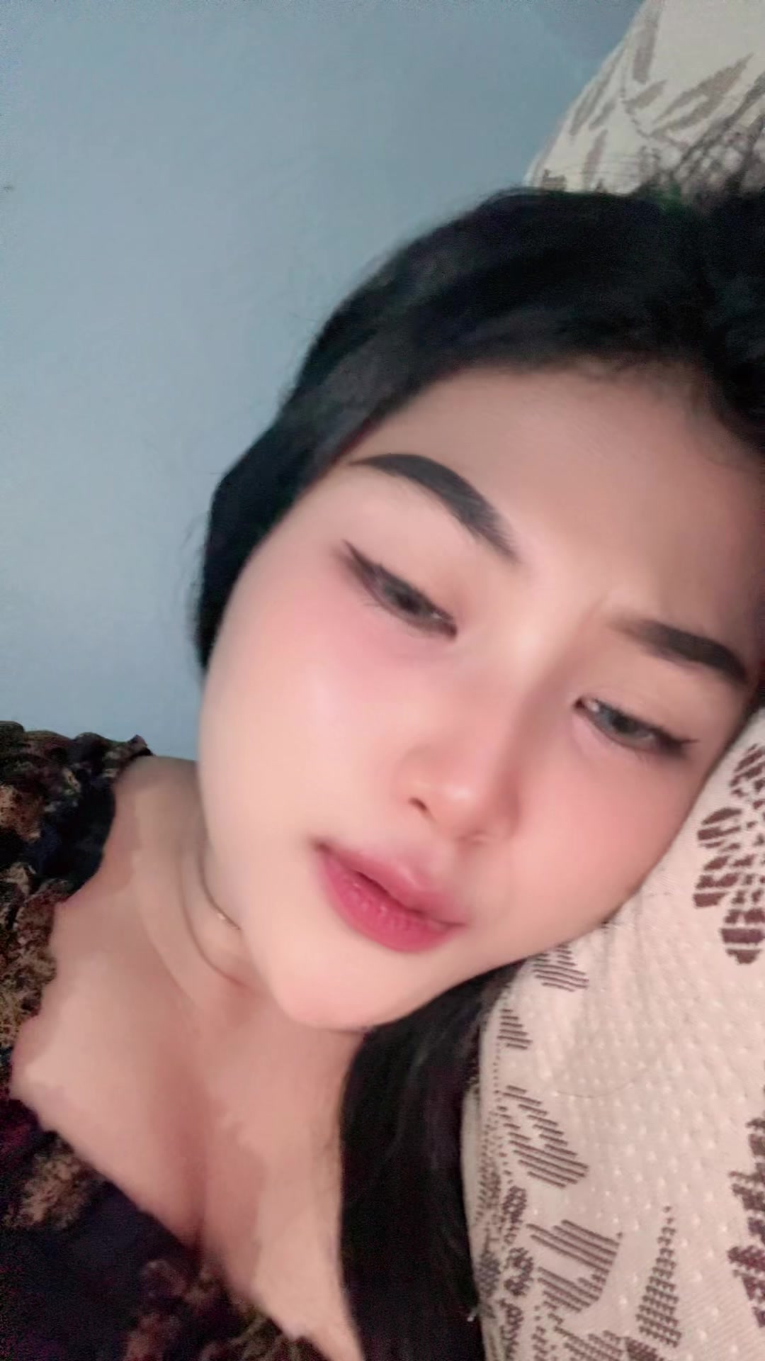 @riskayu50