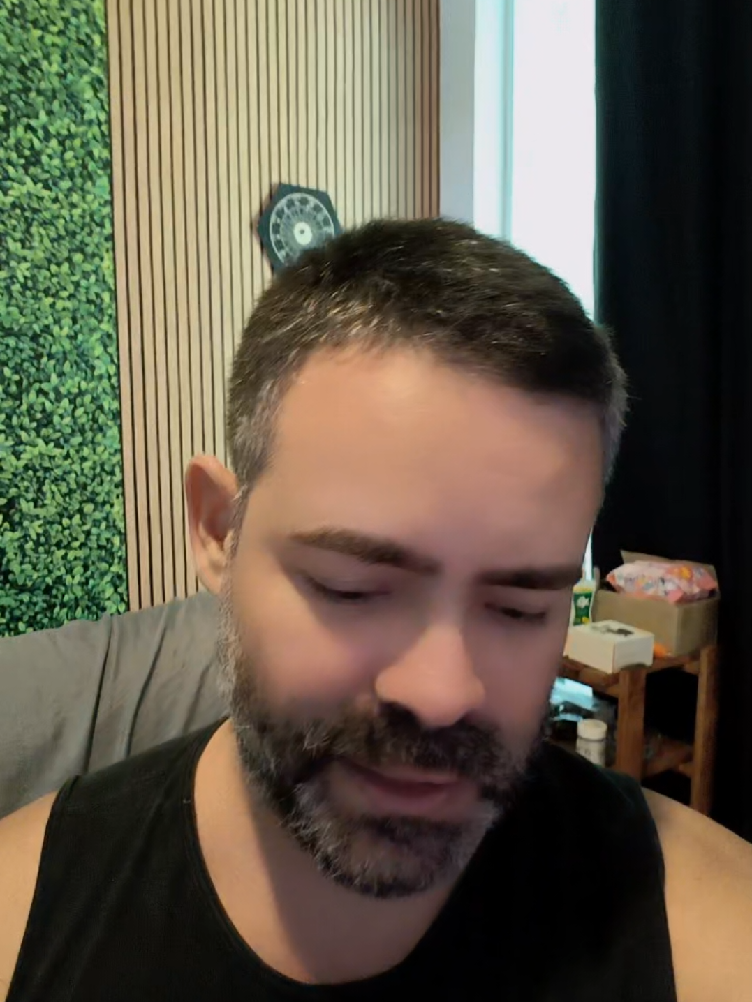 @Tar&oacute;logo Raffa