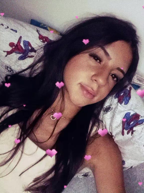 @𝓛𝓮𝓶𝓮🖕🏼