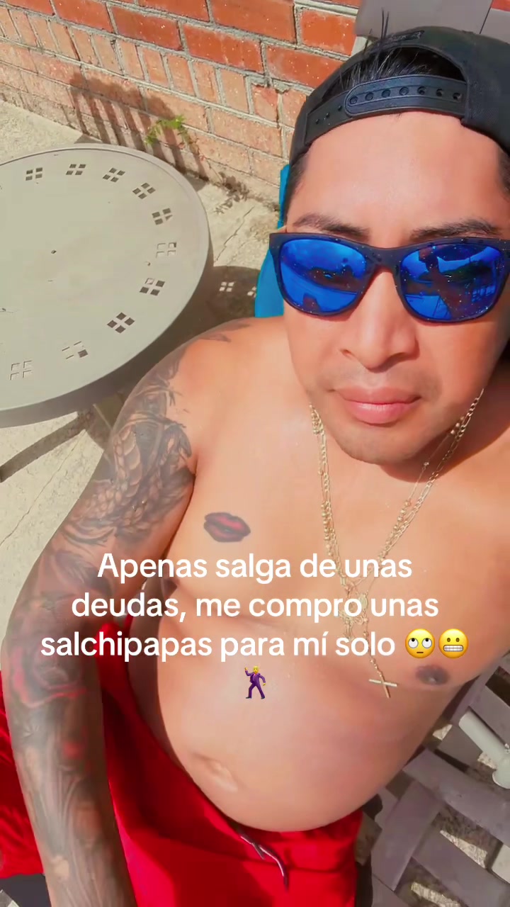 @Abel Bautista