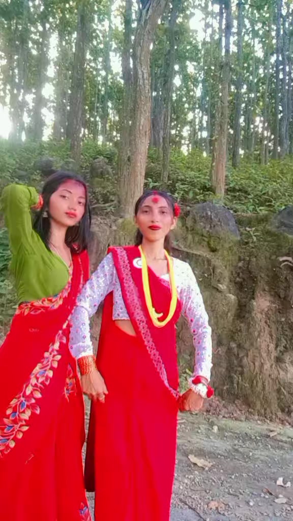 @सिता बिश्वोकर्मा l ❣️❣️