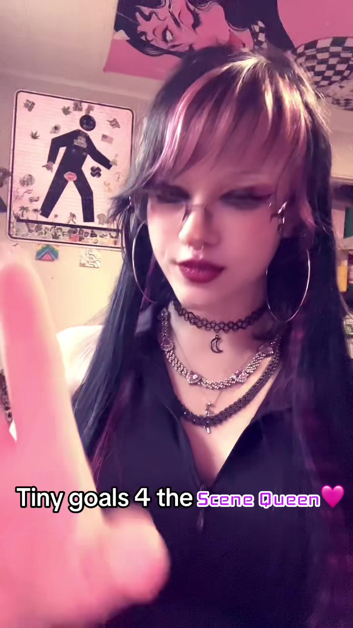 @thepinkleopard