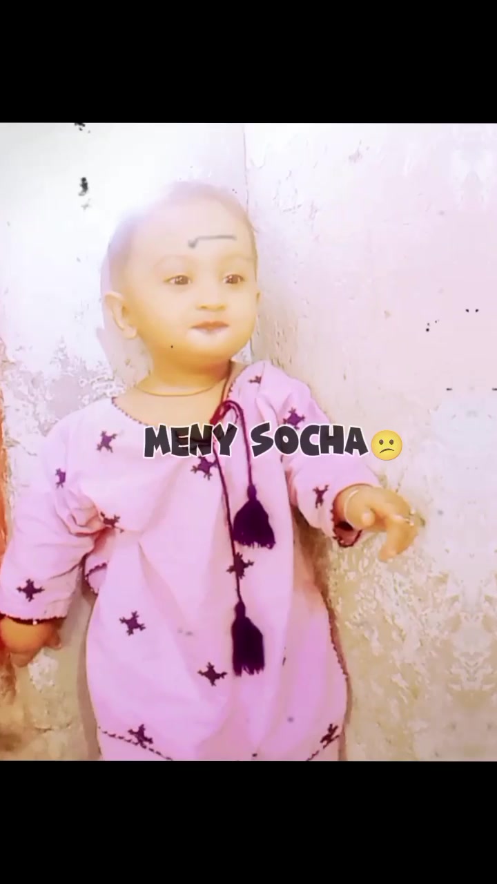 @Iqbal Iqbal m