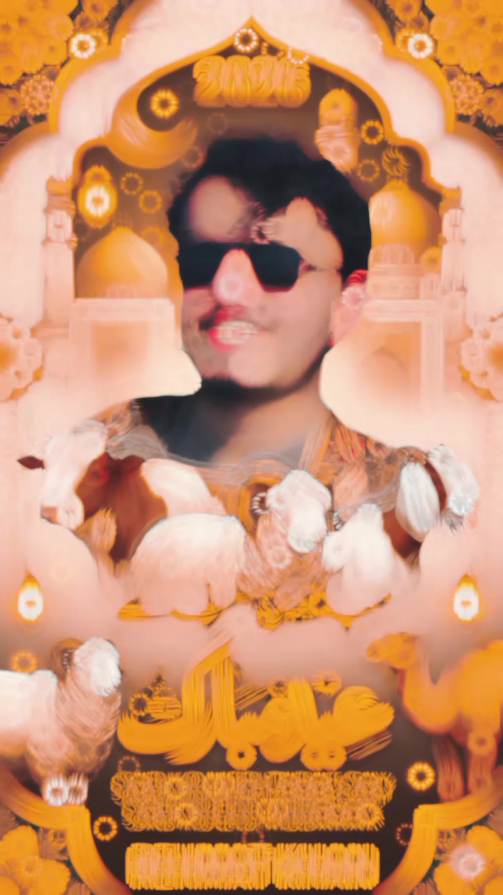 @♕☟ ~мⓡ..ＲＥĦ𝐦𝒶𝐓.𝕘 💣💥