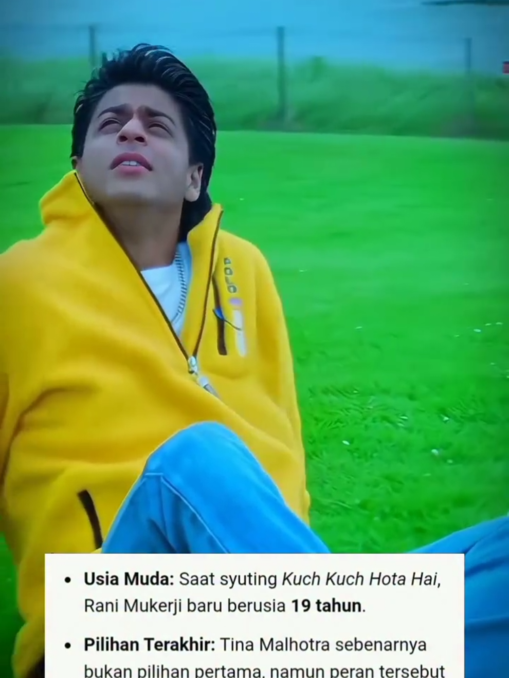 @Bollywood Addict