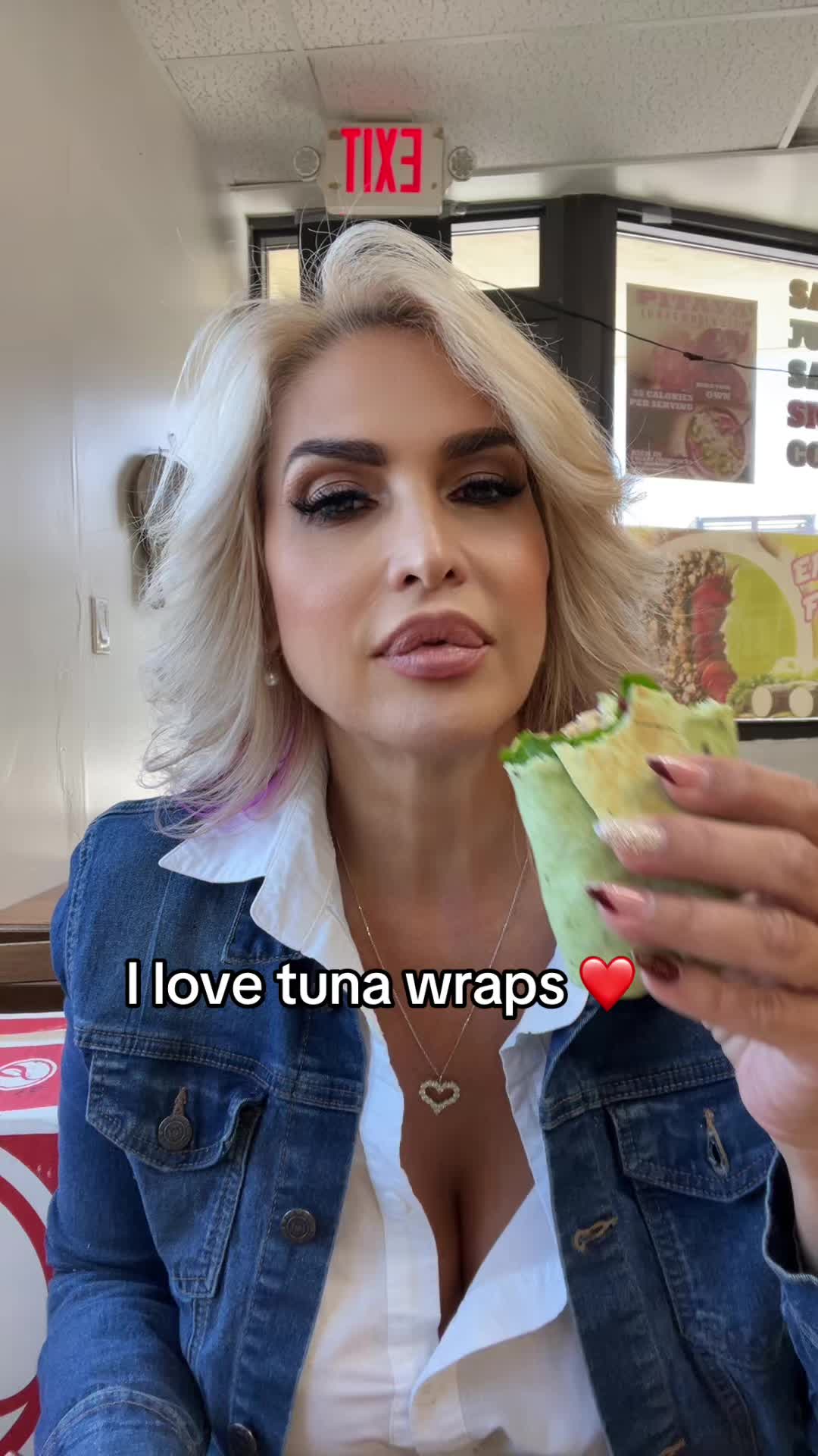 @Jadestar❤️