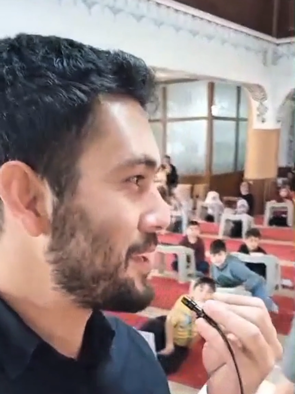 @Halil İbrahim &Ccedil;akı