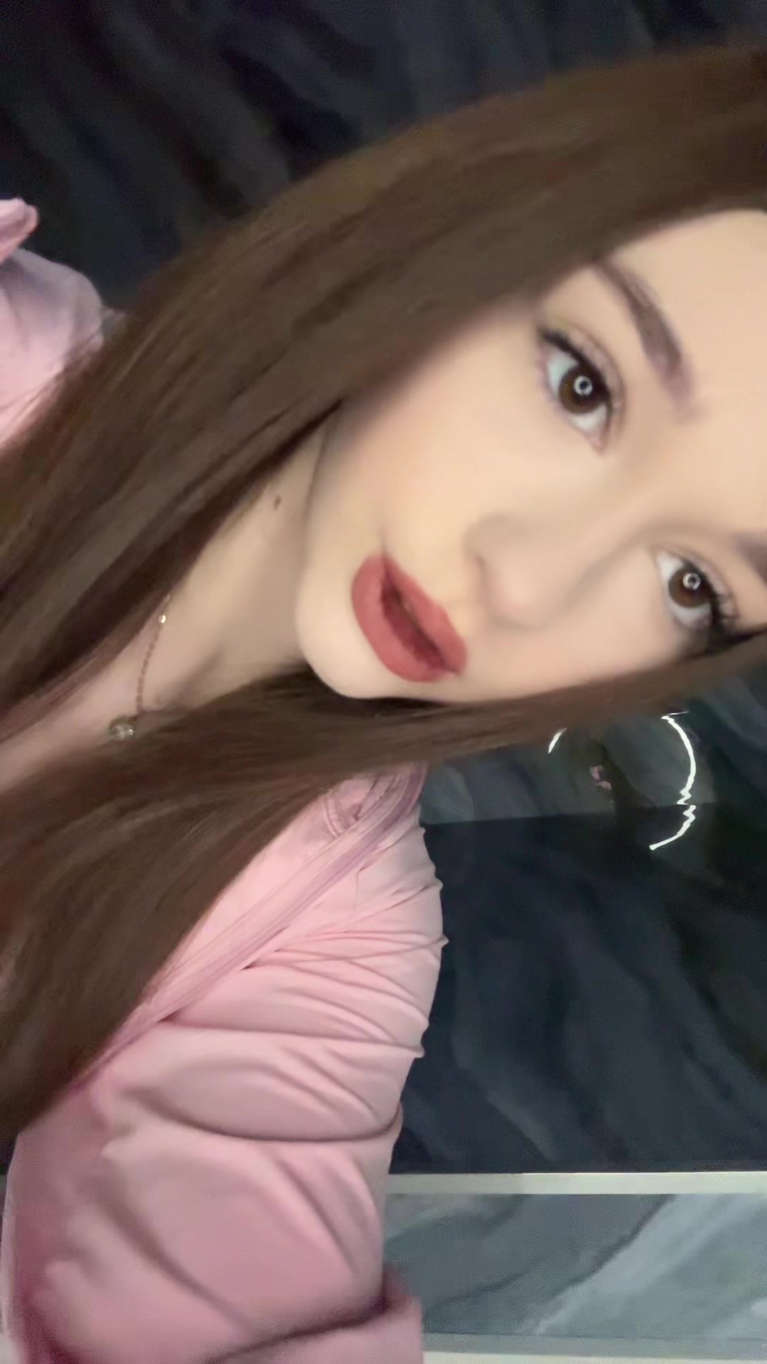 @vvv🪽