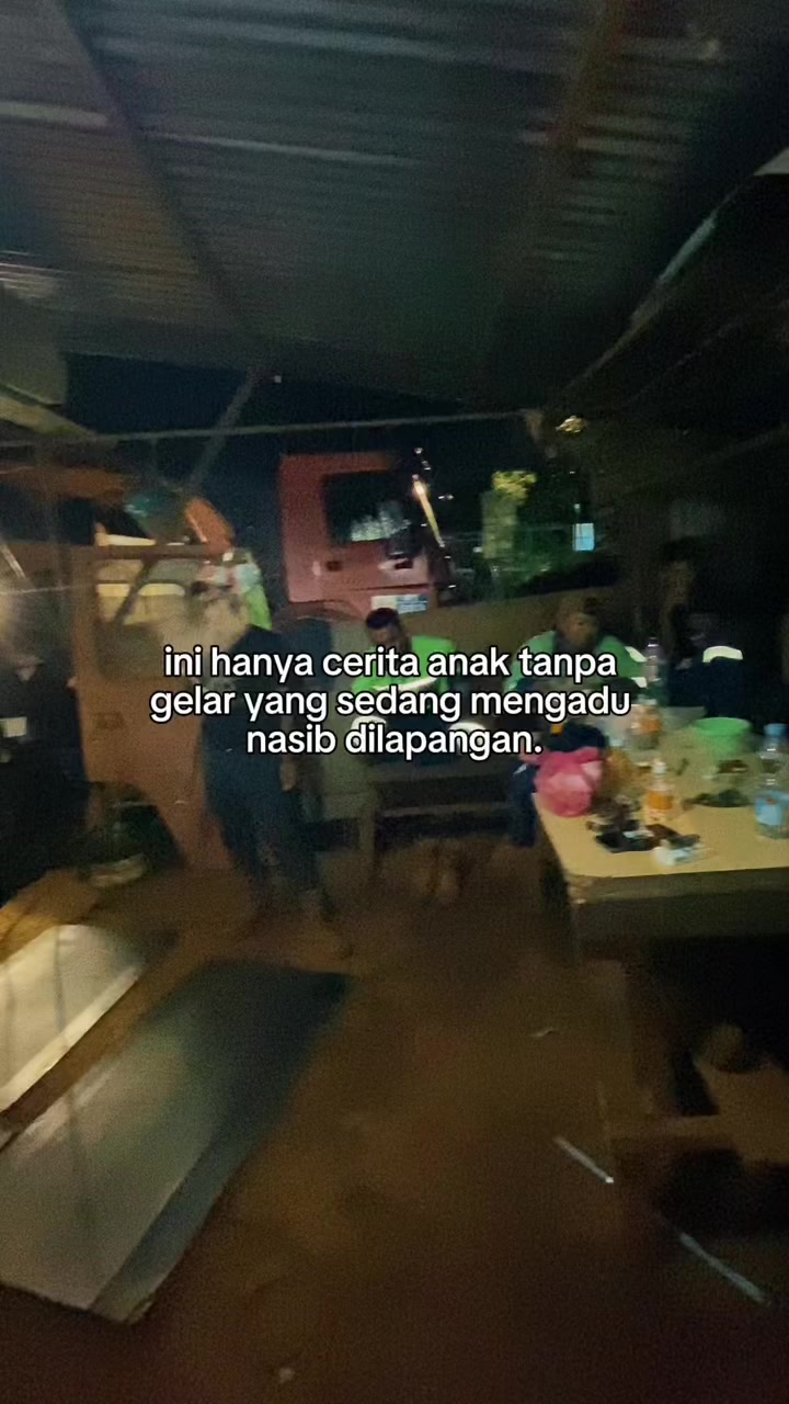 @5F