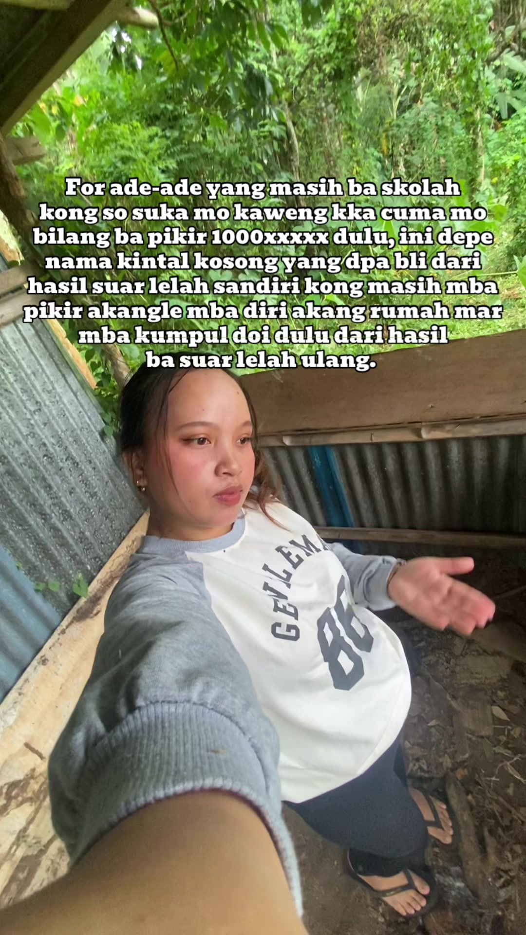 @VeronikaS