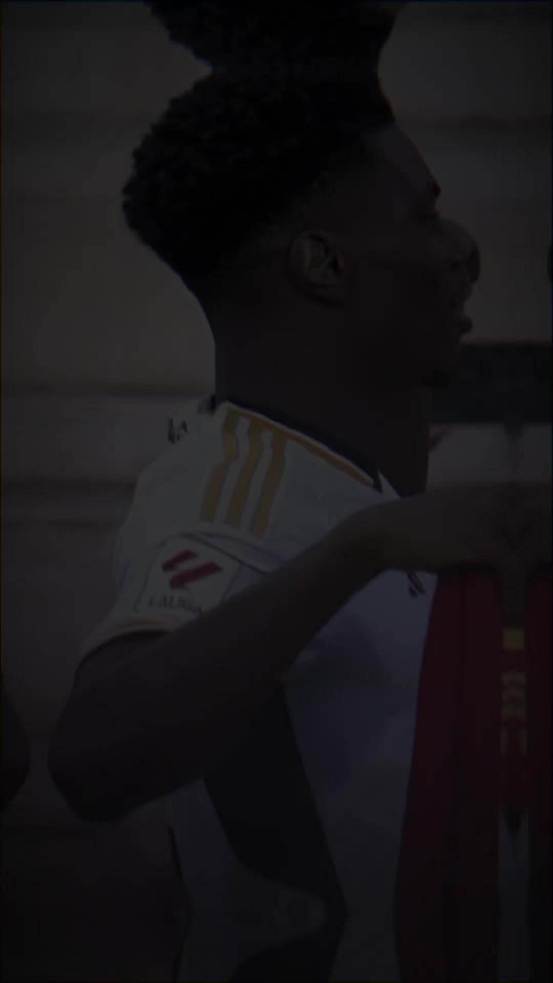 @UnitedDip