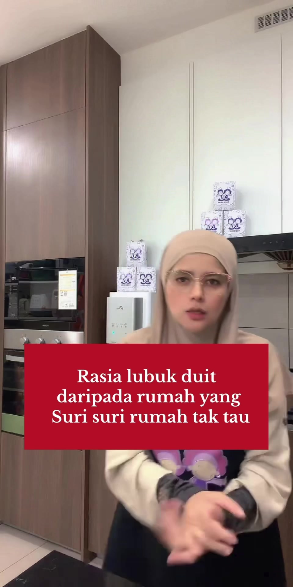 @Ayu Cherry