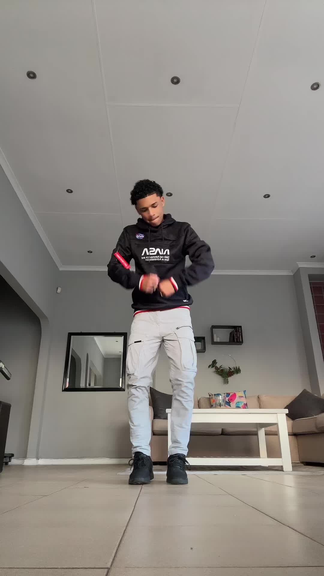 @chaddy🕸