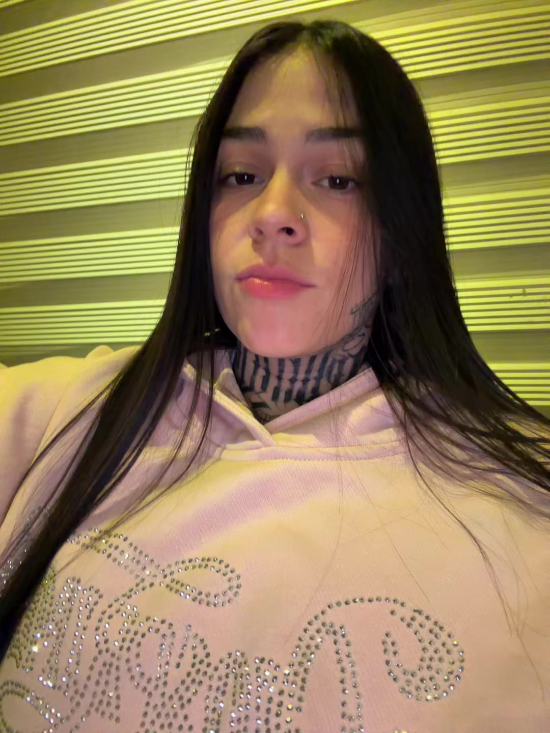 @Skinyygrl14🕷️