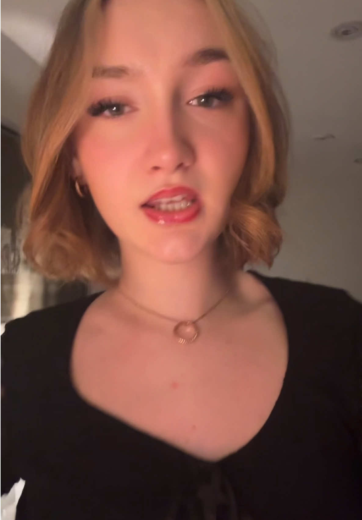 @K