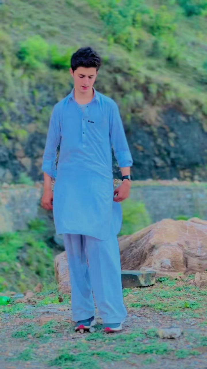 @Khan😘