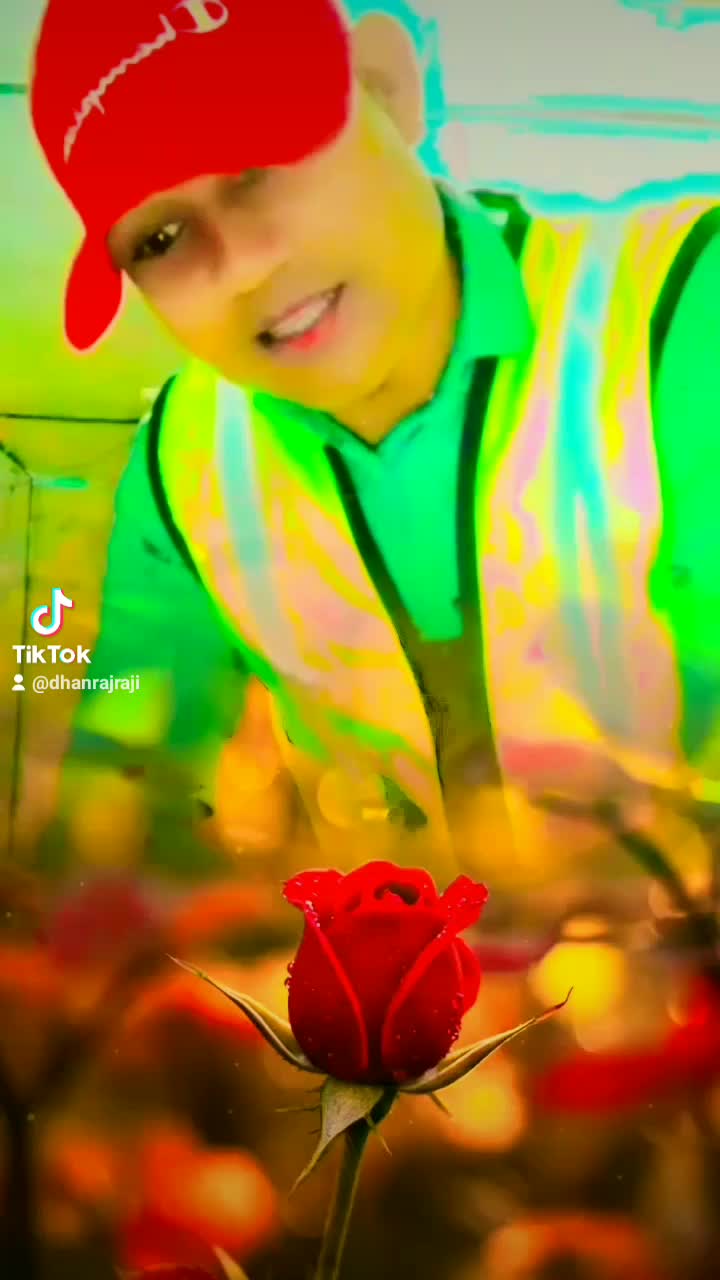 @🌺Dhan Raj Raji🌺बर्दिया🌺