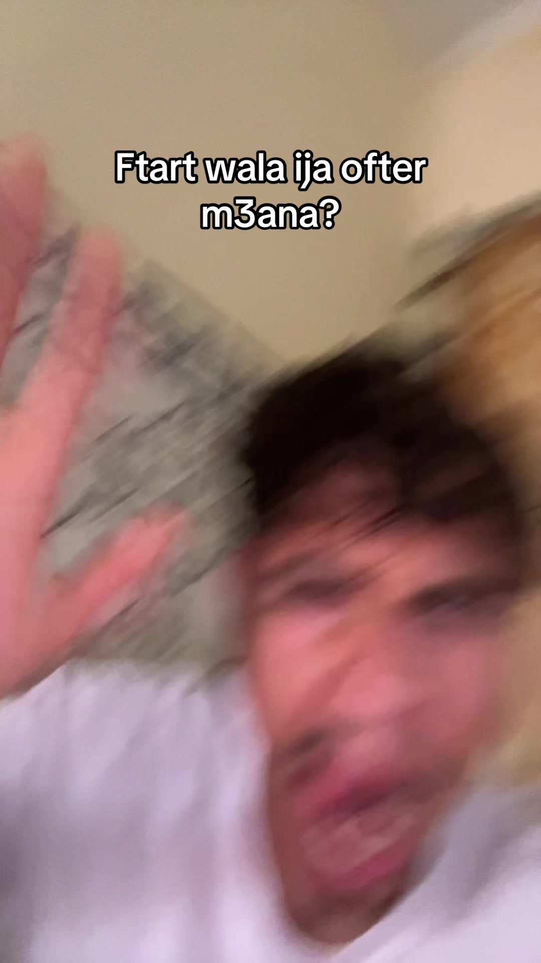 @AZIZ.4.REAL