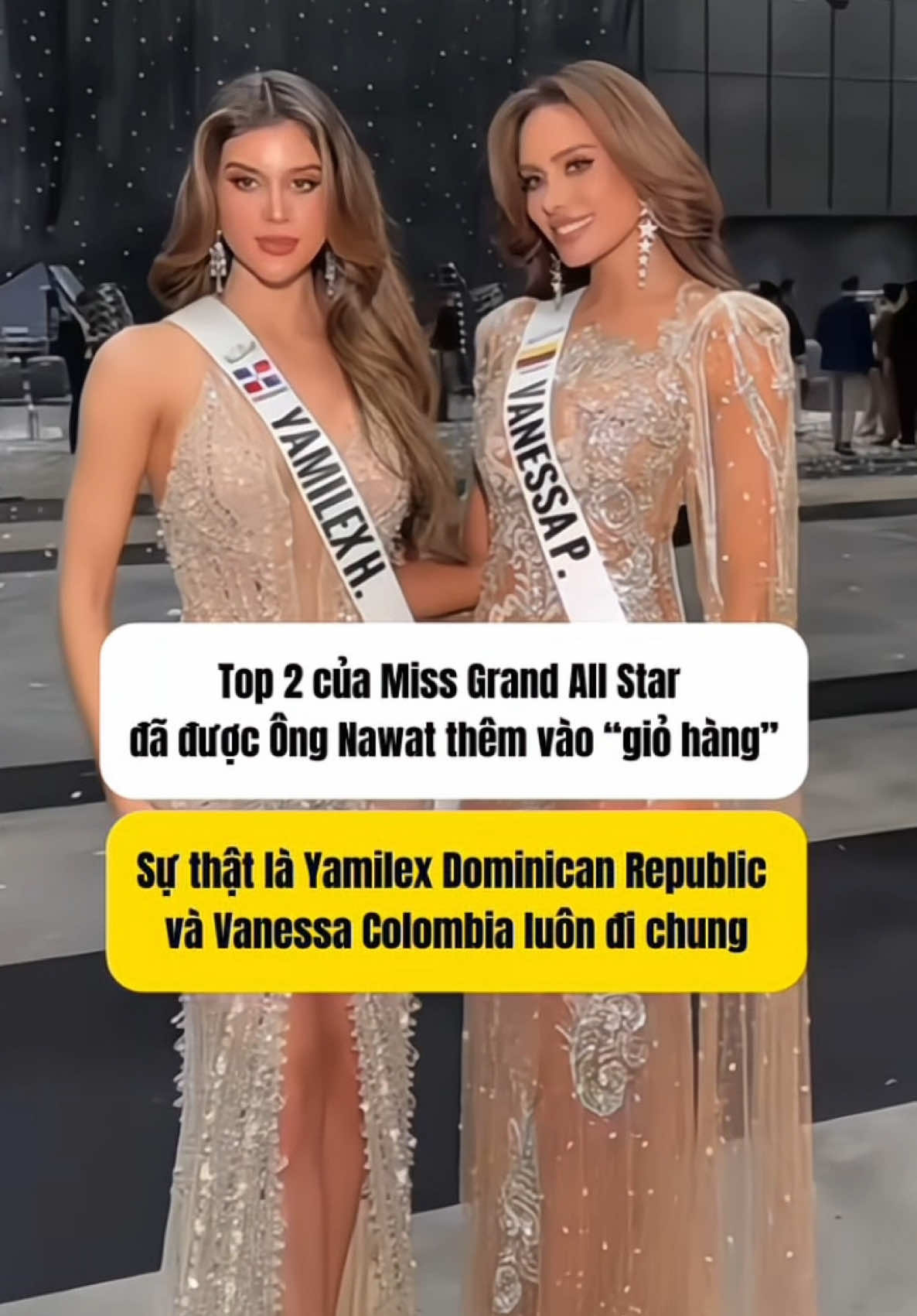 @Icon Top 100