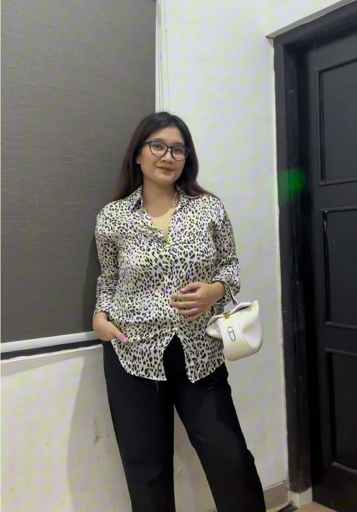 @tasyaamran_