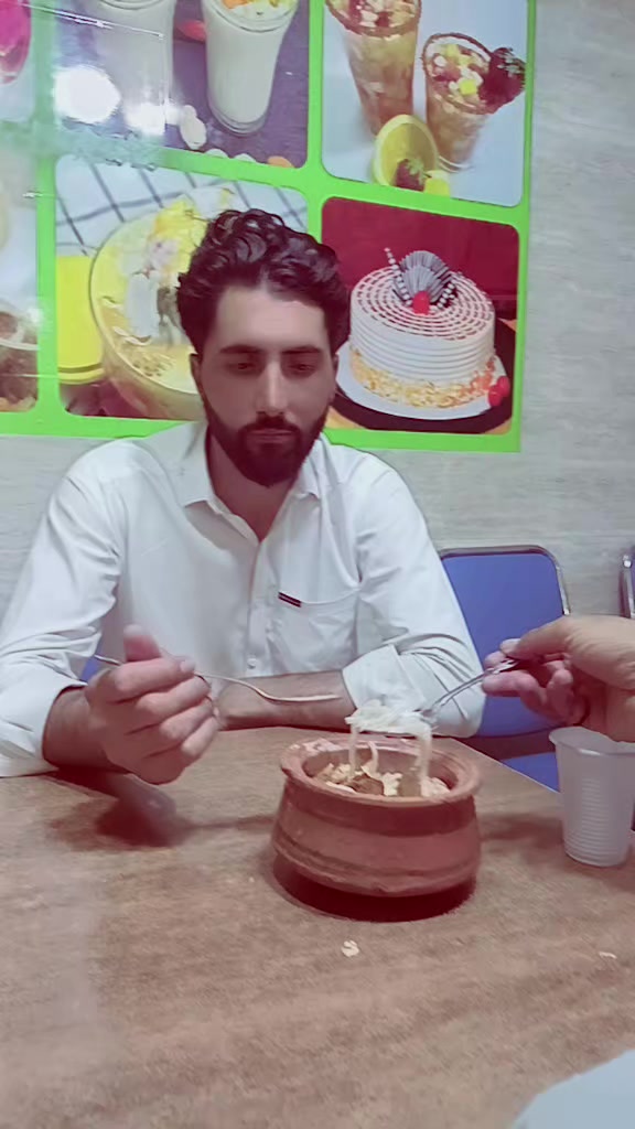 @🦅 جواد حان 🦅
