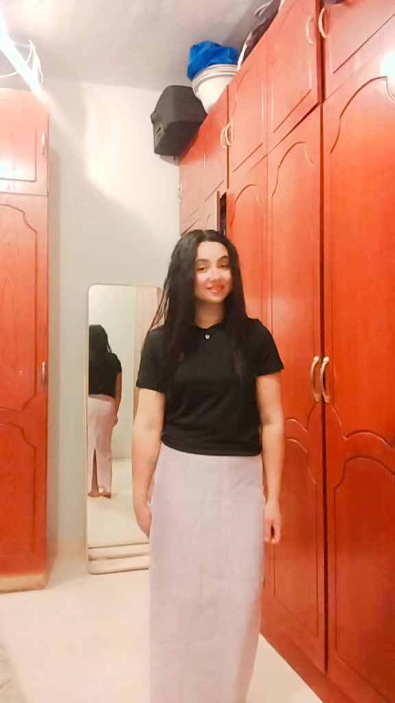 @hema123