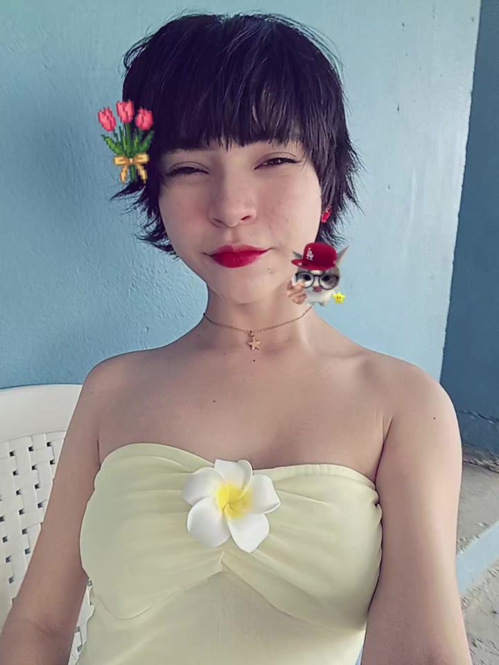 @niki🪷