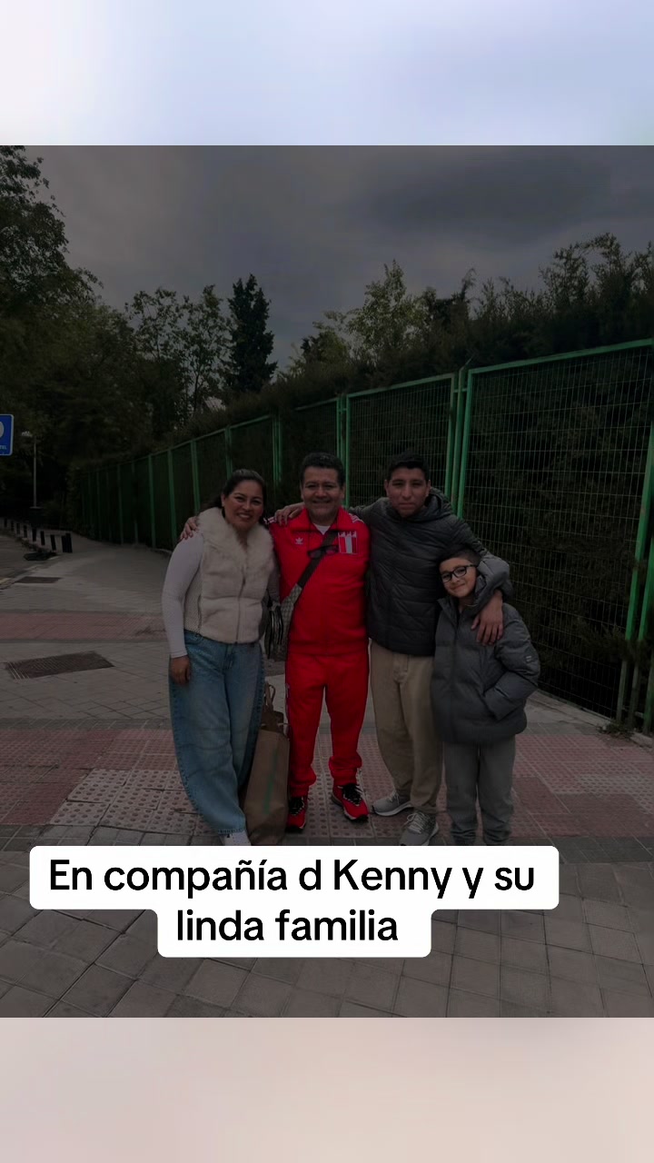 @Jackeline Aguilar