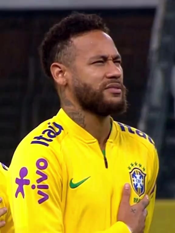 @Njr fake