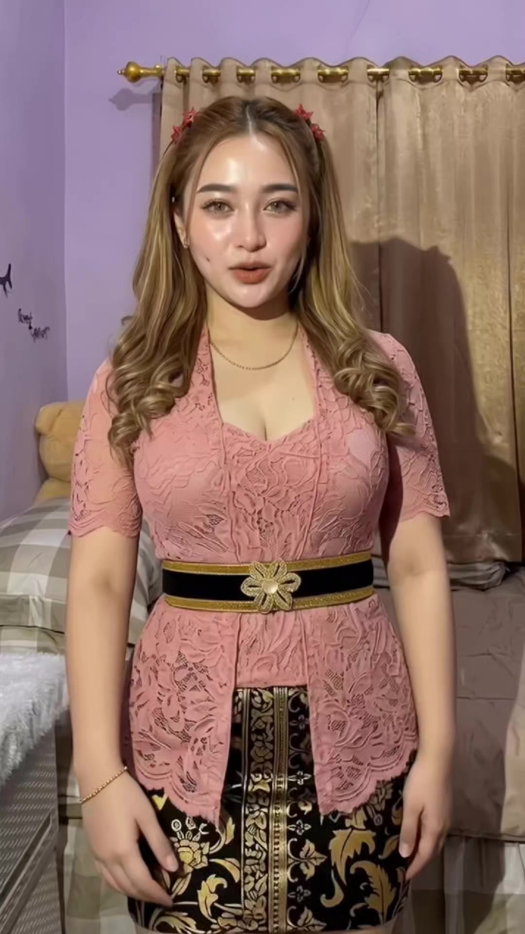 @หหห๐ข๐๐๐ ๊ซ.เณ