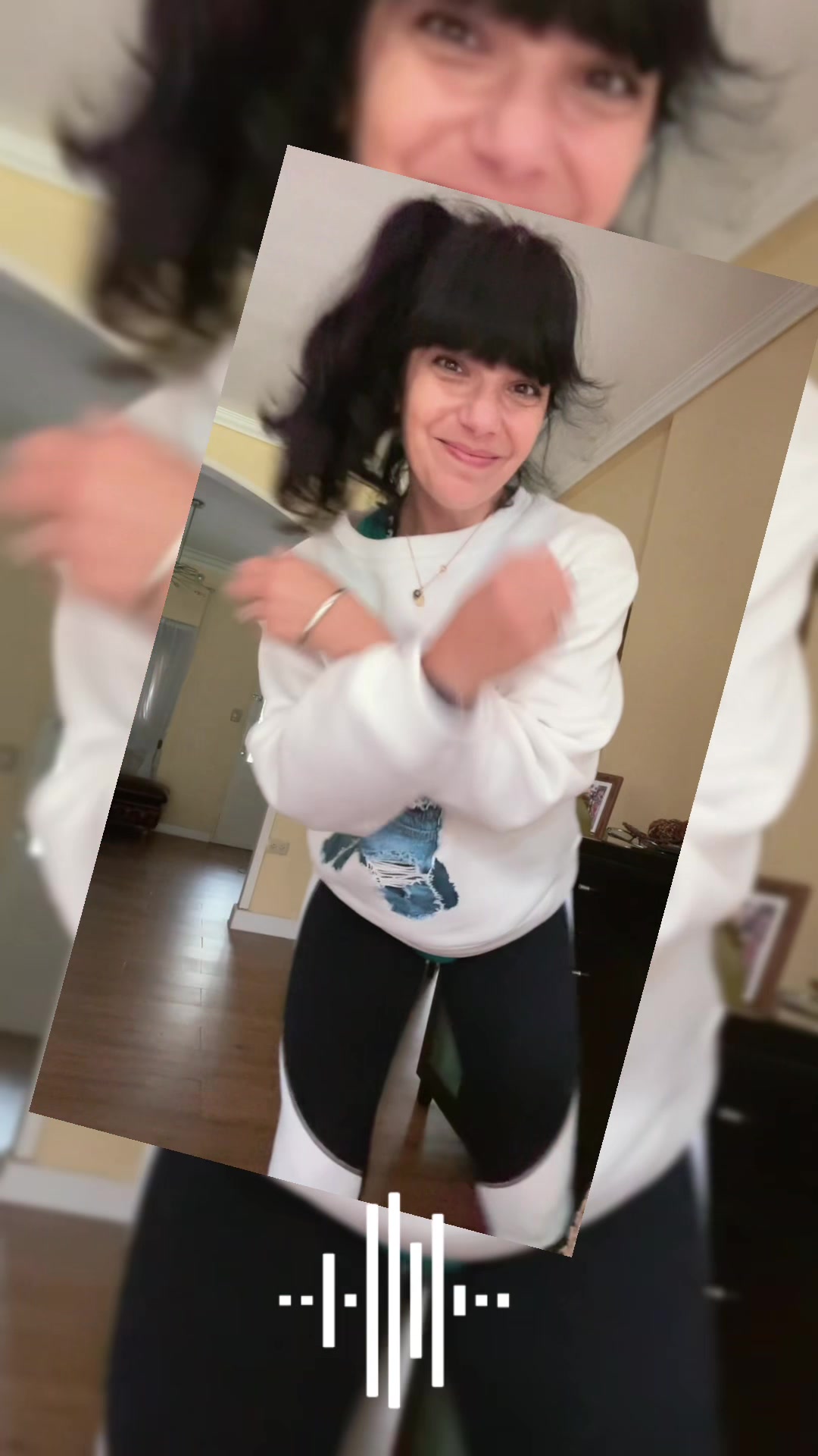 @Marie
