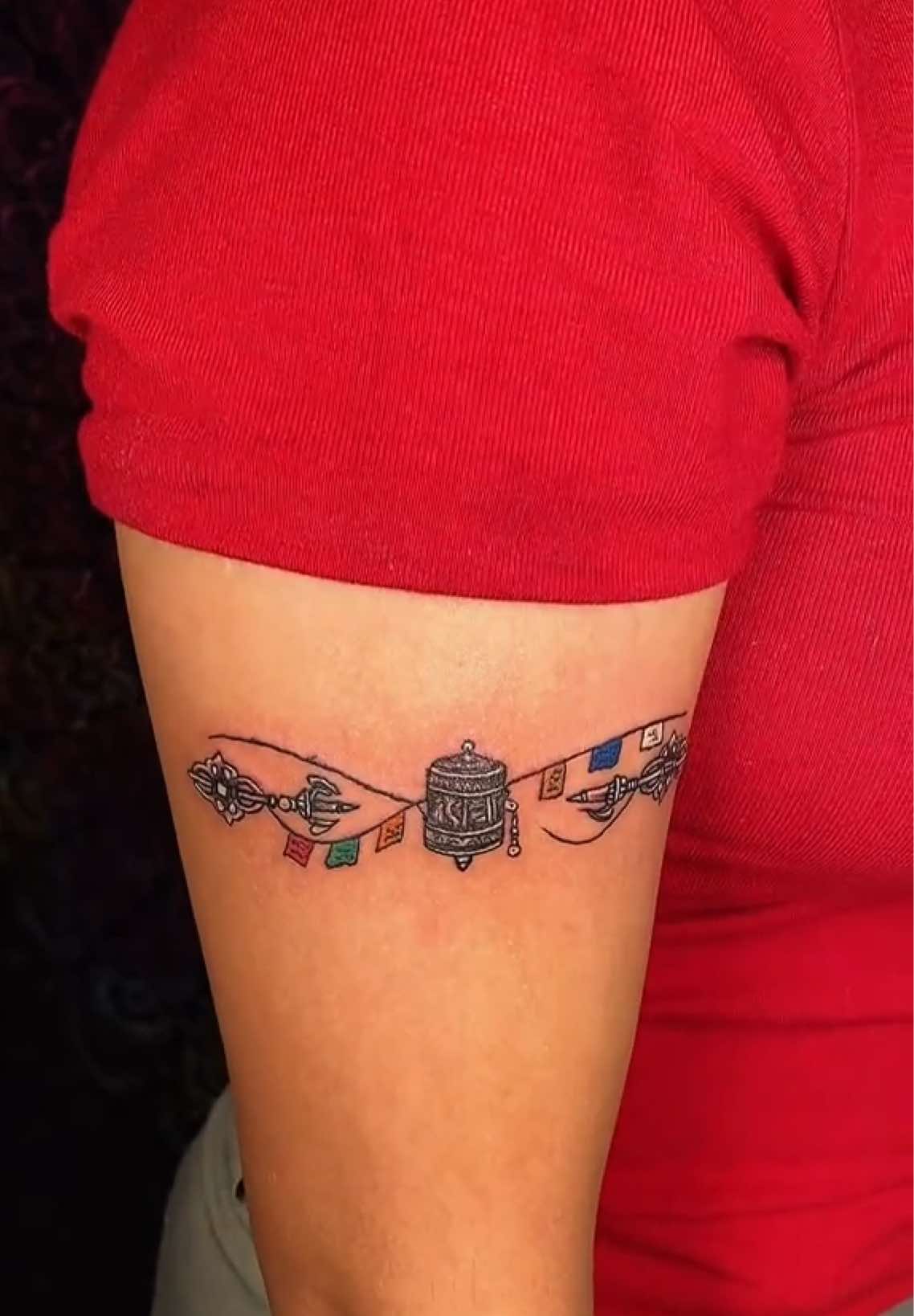 @Kamala’s Tattoo9802237529