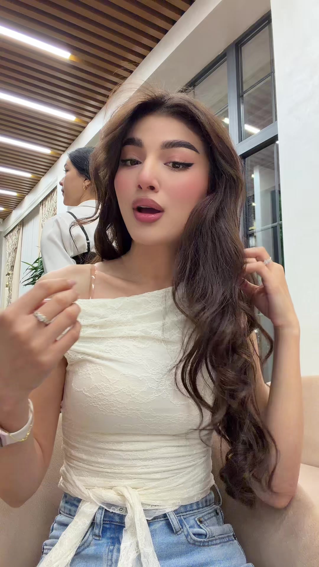 @reyanem1