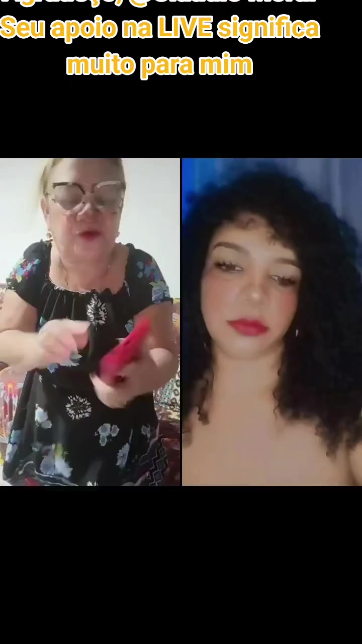 @Marli Costa