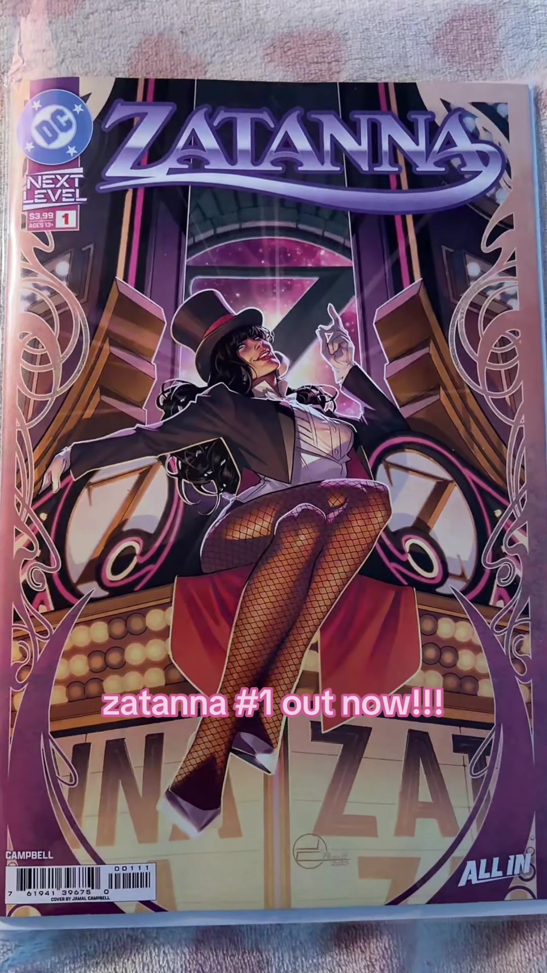 @luvzatanna