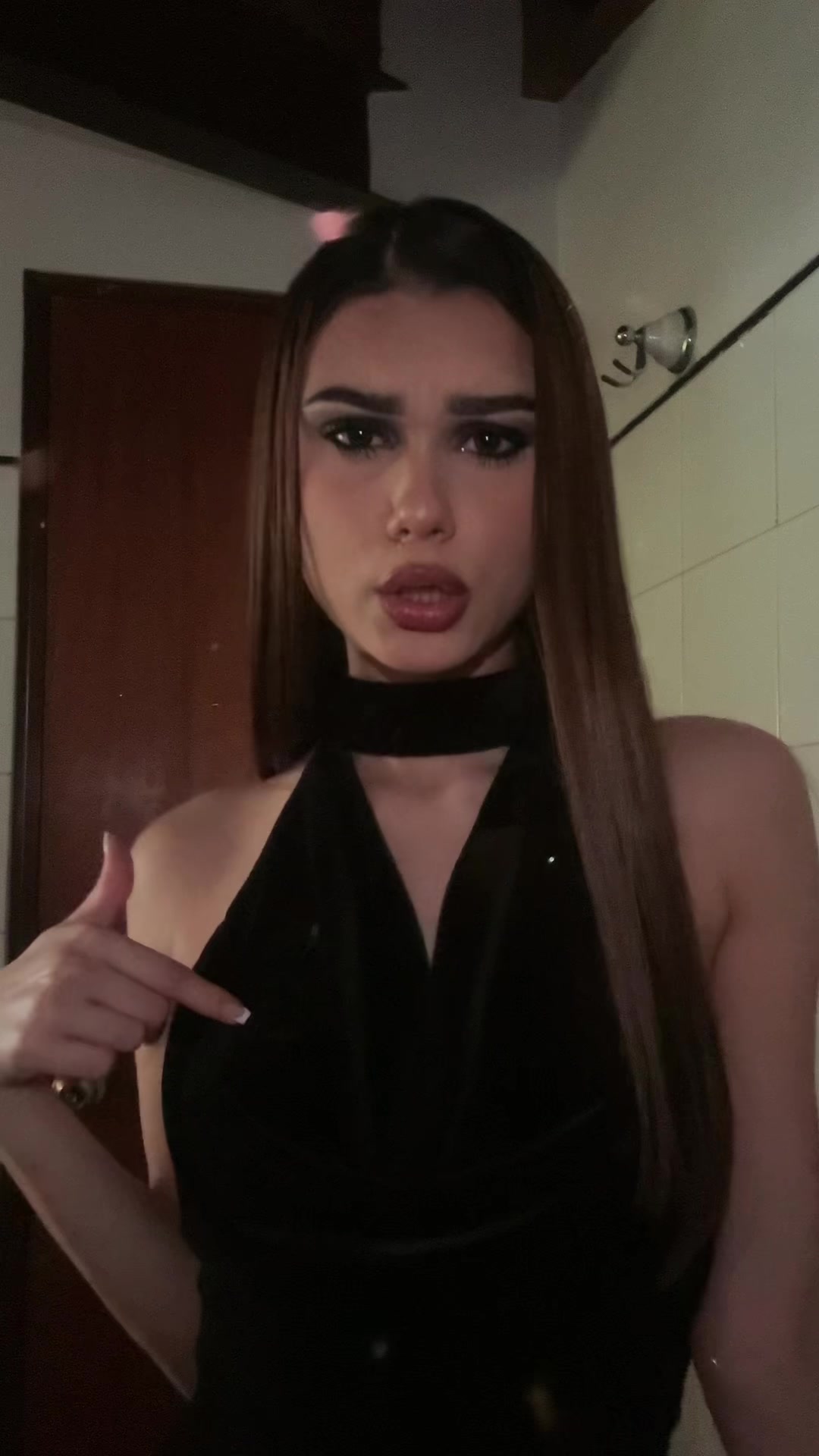 @👼🏼🪽