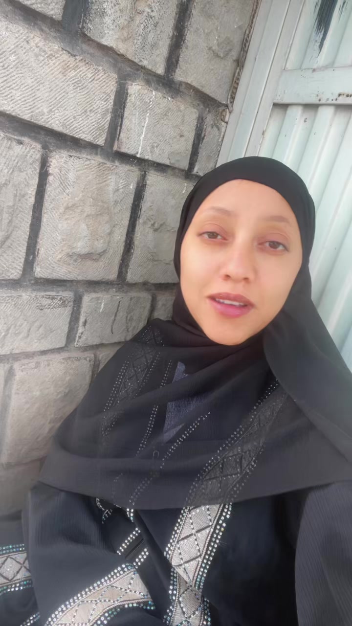 @Hidaya🦋