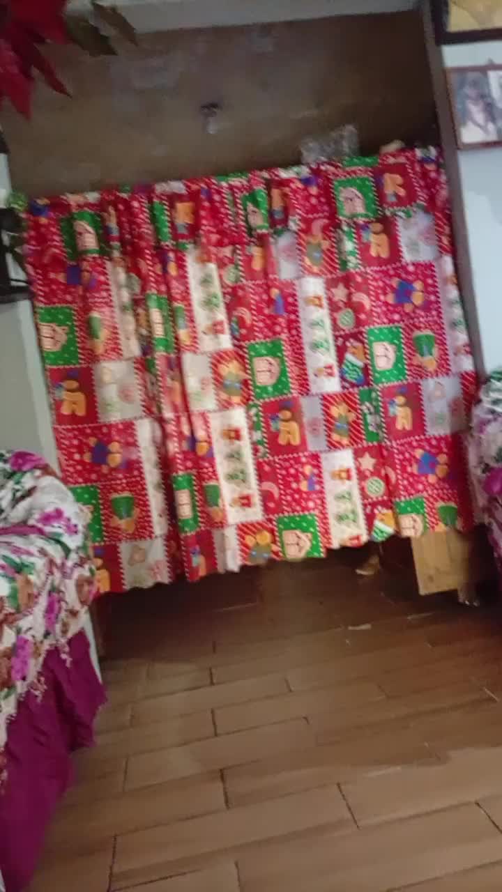 @Victoria Barrios Rizos