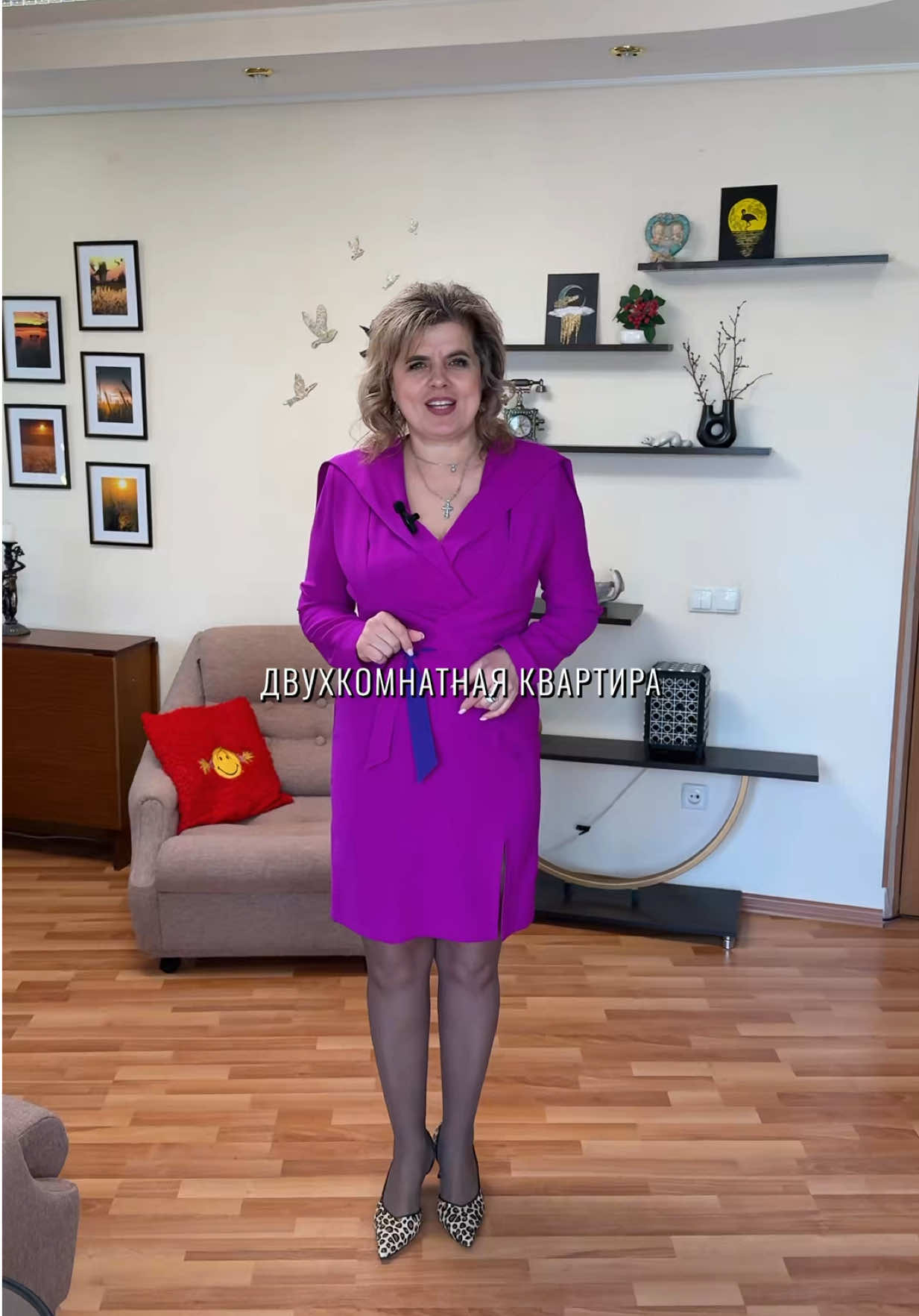 @Наталья Пересыпкина